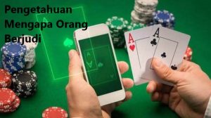 Kesalahan Umum Pemain Roulette Online dan Cara Menghindarinya