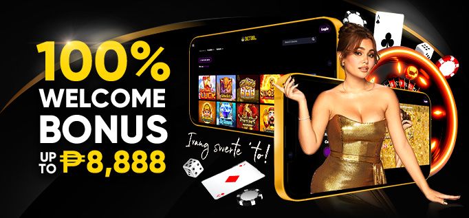 CLICKBET88: Panduan Bermain Bet88 di Kasino Online dengan Mudah dan Cepat